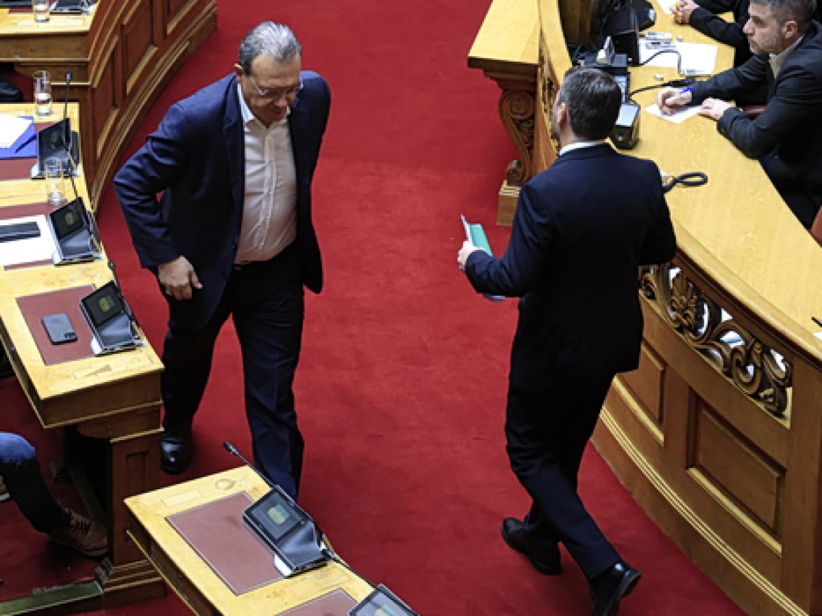 &Sigma;&Upsilon;&Rho;&Iota;&Zeta;&Alpha; &kappa;&alpha;&lambda;&epsilon;ί &Pi;&Alpha;&Sigma;&Omicron;&Kappa; &gamma;&iota;&alpha; &mu;&omicron;&mu;&phi;ή &sigma;&tau;&omicron;&nu; &Mu;&eta;&tau;&sigma;&omicron;&tau;ά&kappa;&eta; &ndash; &Tau;&omicron; &tau;&rho;&iota;ή&mu;&epsilon;&rho;&omicron; &sigma;&phi;&upsilon;&rho;&omicron;&kappa;ό&pi;&eta;&mu;&alpha; &kappa;&alpha;&iota; &tau;&omicron; &rho;ί&sigma;&kappa;&omicron; &tau;&eta;&sigmaf; &gamma;&alpha;&lambda;ά&zeta;&iota;&alpha;&sigmaf; &sigma;&upsilon;&sigma;&pi;&epsilon;ί&rho;&omega;&sigma;&eta;&sigmaf;