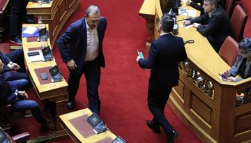 &Sigma;&Upsilon;&Rho;&Iota;&Zeta;&Alpha; &kappa;&alpha;&lambda;&epsilon;ί &Pi;&Alpha;&Sigma;&Omicron;&Kappa; &gamma;&iota;&alpha; &mu;&omicron;&mu;&phi;ή &sigma;&tau;&omicron;&nu; &Mu;&eta;&tau;&sigma;&omicron;&tau;ά&kappa;&eta; &ndash; &Tau;&omicron; &tau;&rho;&iota;ή&mu;&epsilon;&rho;&omicron; &sigma;&phi;&upsilon;&rho;&omicron;&kappa;ό&pi;&eta;&mu;&alpha; &kappa;&alpha;&iota; &tau;&omicron; &rho;ί&sigma;&kappa;&omicron; &tau;&eta;&sigmaf; &gamma;&alpha;&lambda;ά&zeta;&iota;&alpha;&sigmaf; &sigma;&upsilon;&sigma;&pi;&epsilon;ί&rho;&omega;&sigma;&eta;&sigmaf;