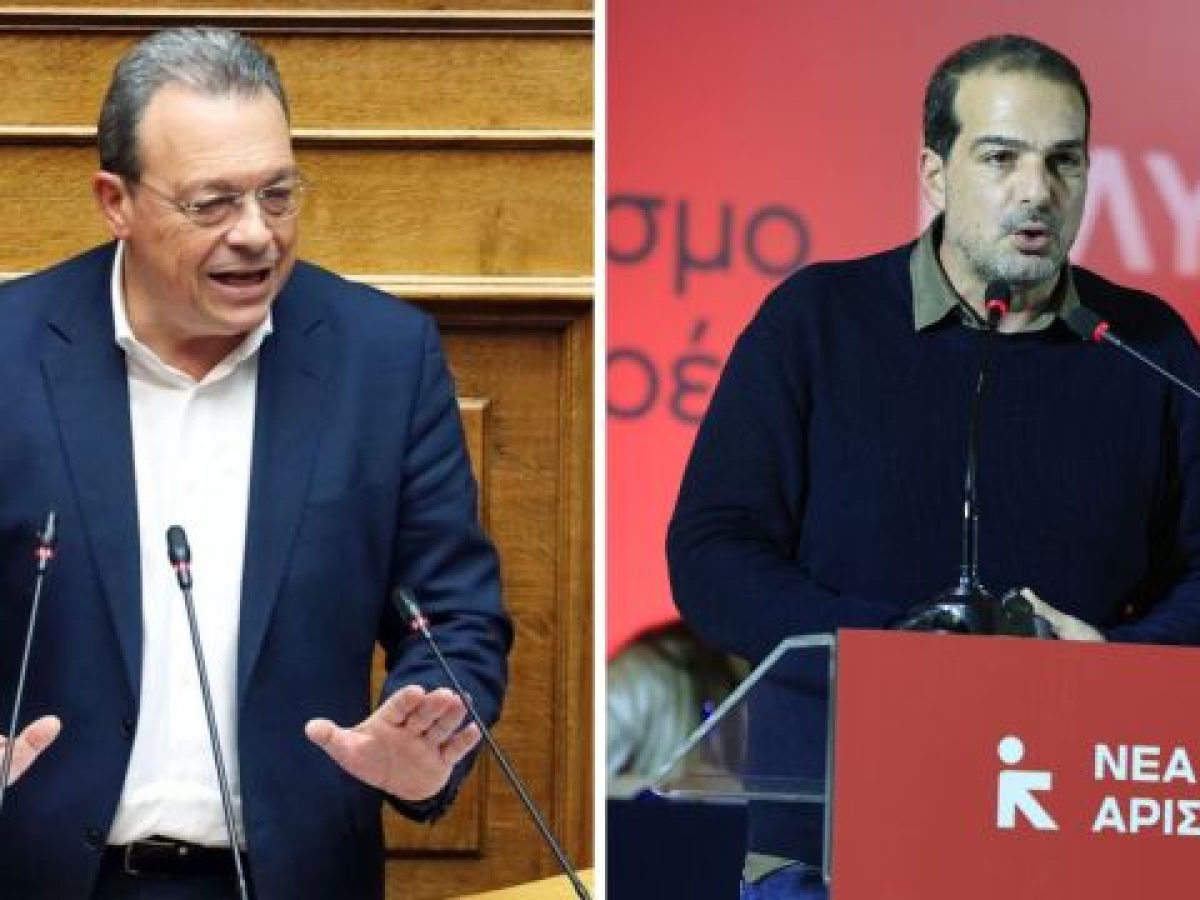 &Sigma;&Upsilon;&Rho;&Iota;&Zeta;&Alpha; &kappa;&alpha;&iota; &Nu;έ&alpha; &Alpha;&rho;&iota;&sigma;&tau;&epsilon;&rho;ά &zeta;&eta;&tau;&omicron;ύ&nu; &tau;&eta;&nu; ά&rho;&sigma;&eta; &alpha;&sigma;&upsilon;&lambda;ί&alpha;&sigmaf; ό&lambda;&omega;&nu; &tau;&omega;&nu; &beta;&omicron;&upsilon;&lambda;&epsilon;&upsilon;&tau;ώ&nu; &pi;&omicron;&upsilon; &epsilon;&mu;&pi;&lambda;έ&kappa;&omicron;&nu;&tau;&alpha;&iota; &sigma;&tau;&eta; &nu;έ&alpha; &delta;&iota;&kappa;&omicron;&gamma;&rho;&alpha;&phi;ί&alpha; &tau;&omicron;&upsilon; &Omicron;&Pi;&Epsilon;&Kappa;&Epsilon;&Pi;&Epsilon; &kappa;&alpha;&iota; &Pi;&rho;&omicron;