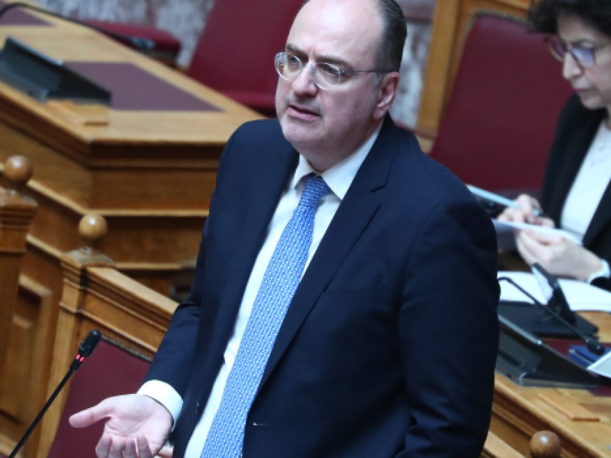 &Sigma;&Upsilon;&Rho;&Iota;&Zeta;&Alpha;: &Omicron; &Mu;&eta;&tau;&sigma;&omicron;&tau;ά&kappa;&eta;&sigmaf; &nu;&alpha; &alpha;&pi;&omicron;&pi;έ&mu;&psi;&epsilon;&iota; &tau;&omicron;&nu; &Mu;&alpha;&kappa;ά&rho;&iota;&omicron; &Lambda;&alpha;&zeta;&alpha;&rho;ί&delta;&eta; &ndash; &Pi;&rho;&omicron;&sigma;&epsilon;&lambda;ή&phi;&theta;&eta; &epsilon;&iota;&delta;&iota;&kappa;ό&sigmaf; &sigma;ύ&mu;&beta;&omicron;&upsilon;&lambda;&omicron;&sigmaf; &sigma;&epsilon; &upsilon;&pi;&omicron;&upsilon;&rho;&gamma;&epsilon;ί&omicron; &chi;&omega;&rho;ί&sigmaf; &pi;&tau;&upsilon;&chi;ί&omicron;