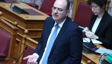 &Sigma;&Upsilon;&Rho;&Iota;&Zeta;&Alpha;: &Omicron; &Mu;&eta;&tau;&sigma;&omicron;&tau;ά&kappa;&eta;&sigmaf; &nu;&alpha; &alpha;&pi;&omicron;&pi;έ&mu;&psi;&epsilon;&iota; &tau;&omicron;&nu; &Mu;&alpha;&kappa;ά&rho;&iota;&omicron; &Lambda;&alpha;&zeta;&alpha;&rho;ί&delta;&eta; &ndash; &Pi;&rho;&omicron;&sigma;&epsilon;&lambda;ή&phi;&theta;&eta; &epsilon;&iota;&delta;&iota;&kappa;ό&sigmaf; &sigma;ύ&mu;&beta;&omicron;&upsilon;&lambda;&omicron;&sigmaf; &sigma;&epsilon; &upsilon;&pi;&omicron;&upsilon;&rho;&gamma;&epsilon;ί&omicron; &chi;&omega;&rho;ί&sigmaf; &pi;&tau;&upsilon;&chi;ί&omicron;