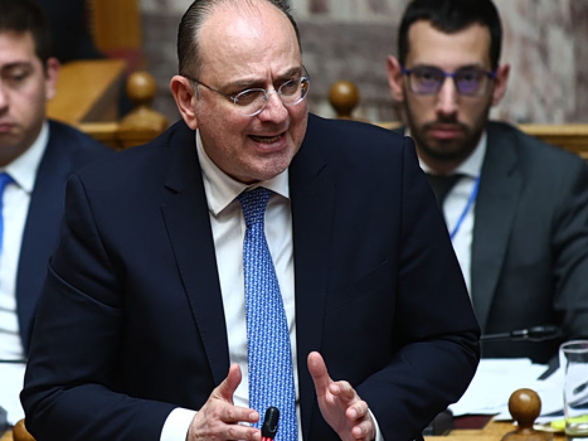 ΣΥΡΙΖΑ: Ο «άριστος» Λαζαρίδης να προσκομίσει το πτυχίο του ή να παραιτηθεί