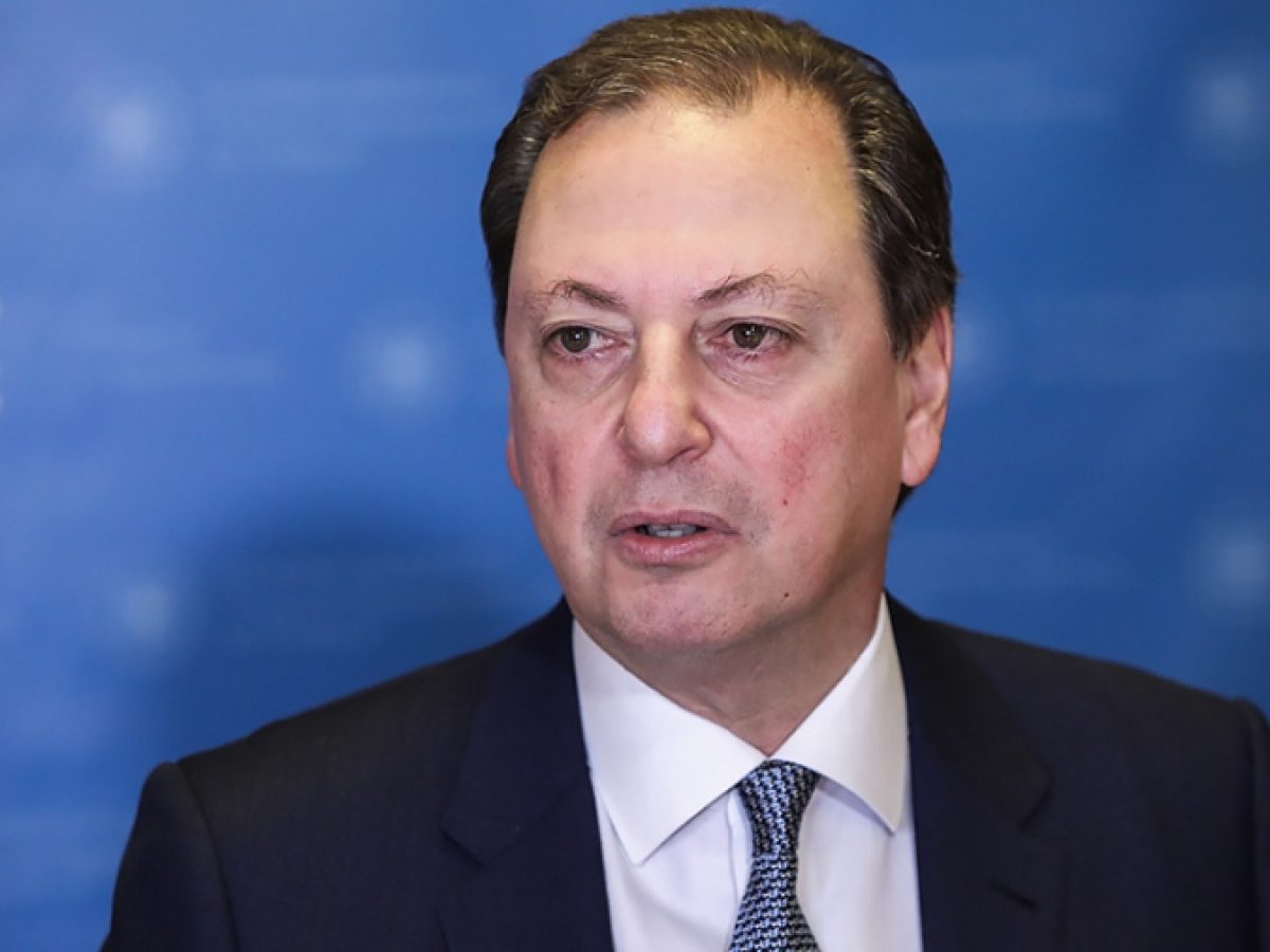 ΣΥΡΙΖΑ: Προκλητικό το ότι ο ελεγχόμενος για το σκάνδαλο του ΟΠΕΚΕΠΕ, Σπήλιος Λιβανός παραμένει στη θέση του προέδρου της