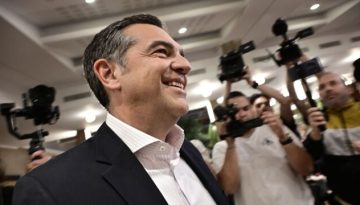 ΣΥΡΙΖΑ: Άρχισε η μεγάλη έξοδος προς το κόμμα Τσίπρα – Οι πρώτοι βουλευτές που παραιτούνται, η ανατροπή με τον Παναγιωτόπο