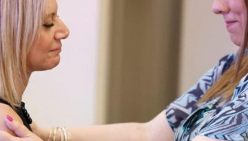 Σεισμός στη ΝΔ: -3 μονάδες από Λαζαρίδη – Εκτόξευση Καρυστιανού, καταρρέουν αντίπαλοι