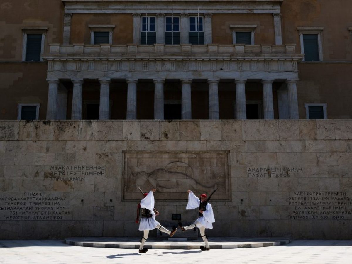 Σκάνδαλο ΟΠΕΚΕΠΕ: Οι 11 εν ενεργεία + 2 πρώην βουλευτές που είναι στο στόχαστρο της ευρωπαϊκής εισαγγελίας – Όλα τα ονόμα