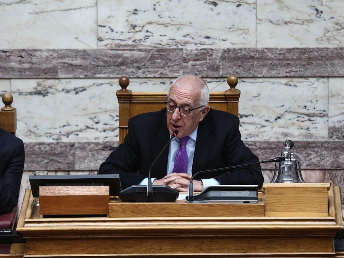 Σκάνδαλο ΟΠΕΚΕΠΕ: Στη δικογραφία 28 CD με συνομιλίες – Τη Μ. Τρίτη η Επιτροπή για την άρση ασυλίας των 11