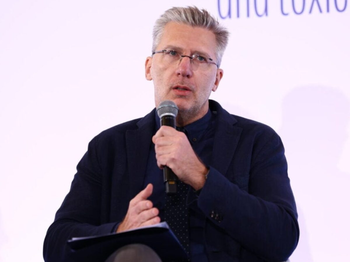 Σκέρτσος: Ο ανερμάτιστος αμοραλισμός είναι το μόνο και αναλλοίωτο brand του Τσίπρα