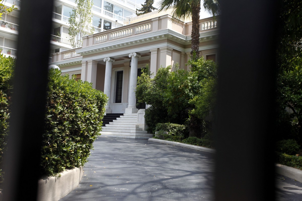 sovari-i-katastasi-tou-if