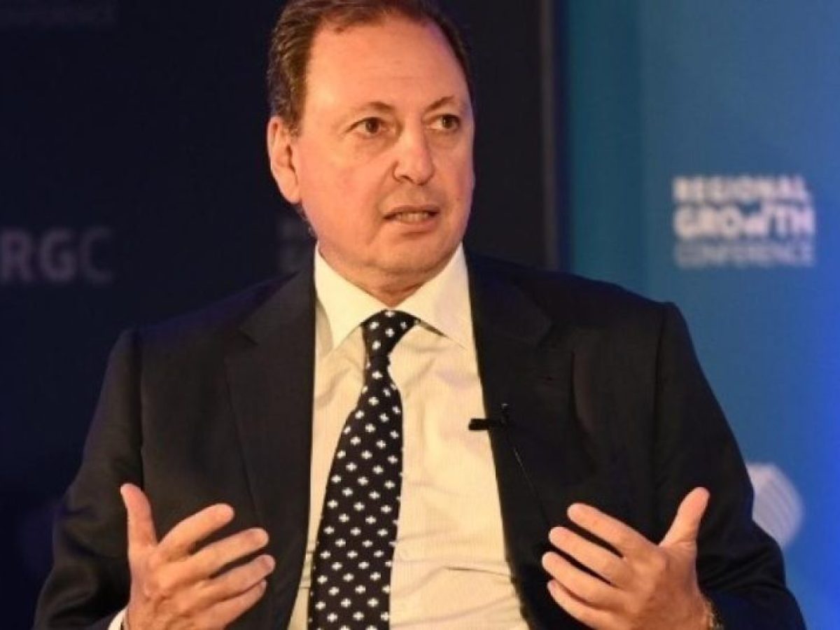 Σπήλιος Λιβανός: Δεν έχω συμμετάσχει στην τέλεση οιασδήποτε αξιόποινης πράξης-  Απόλυτος σεβασμός στην ελληνική Δικαιοσύν