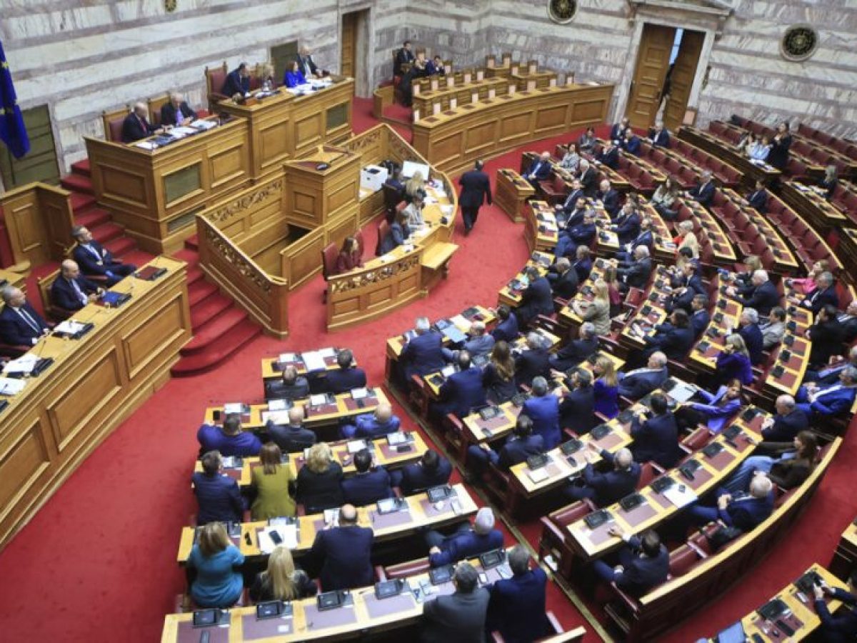 &Sigma;&tau;&alpha; &sigma;&kappa;&alpha;&rho;&iota;ά &Pi;&rho;&omicron;&alpha;&nu;&alpha;&kappa;&rho;&iota;&tau;&iota;&kappa;ή &alpha;&pi;ό &Pi;&Alpha;&Sigma;&Omicron;&Kappa; &epsilon;&nu;&tau;ό&sigmaf; &tau;&eta;&sigmaf; &eta;&mu;έ&rho;&alpha;&sigmaf; &ndash; &Sigma;&tau;&omicron; &kappa;ά&delta;&rho;&omicron; &Lambda;&iota;&beta;&alpha;&nu;ό&sigmaf; &kappa;&alpha;&iota; &Alpha;&rho;&alpha;&mu;&pi;&alpha;&tau;&zeta;ή