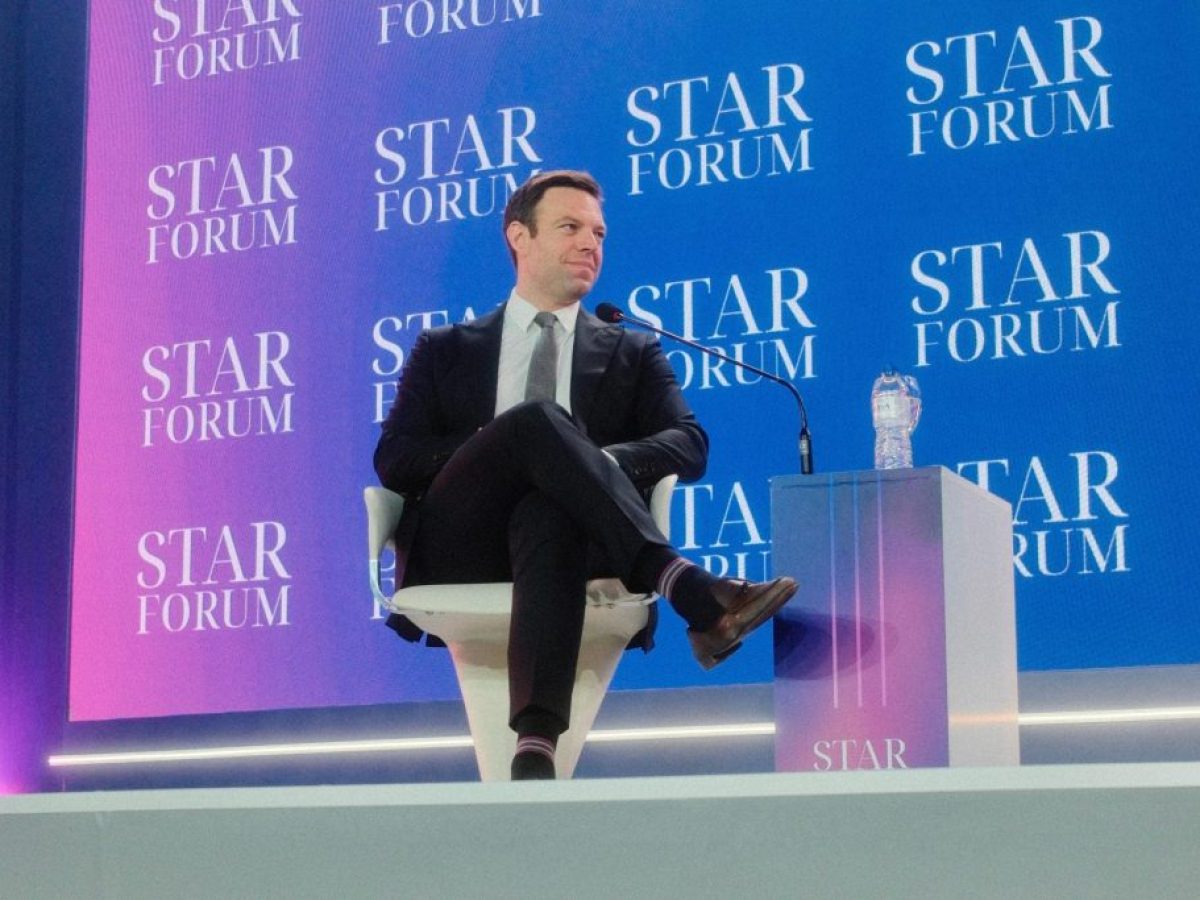 Στέφανος Κασσελακης κατά Αδωνι Γεωργιάδη