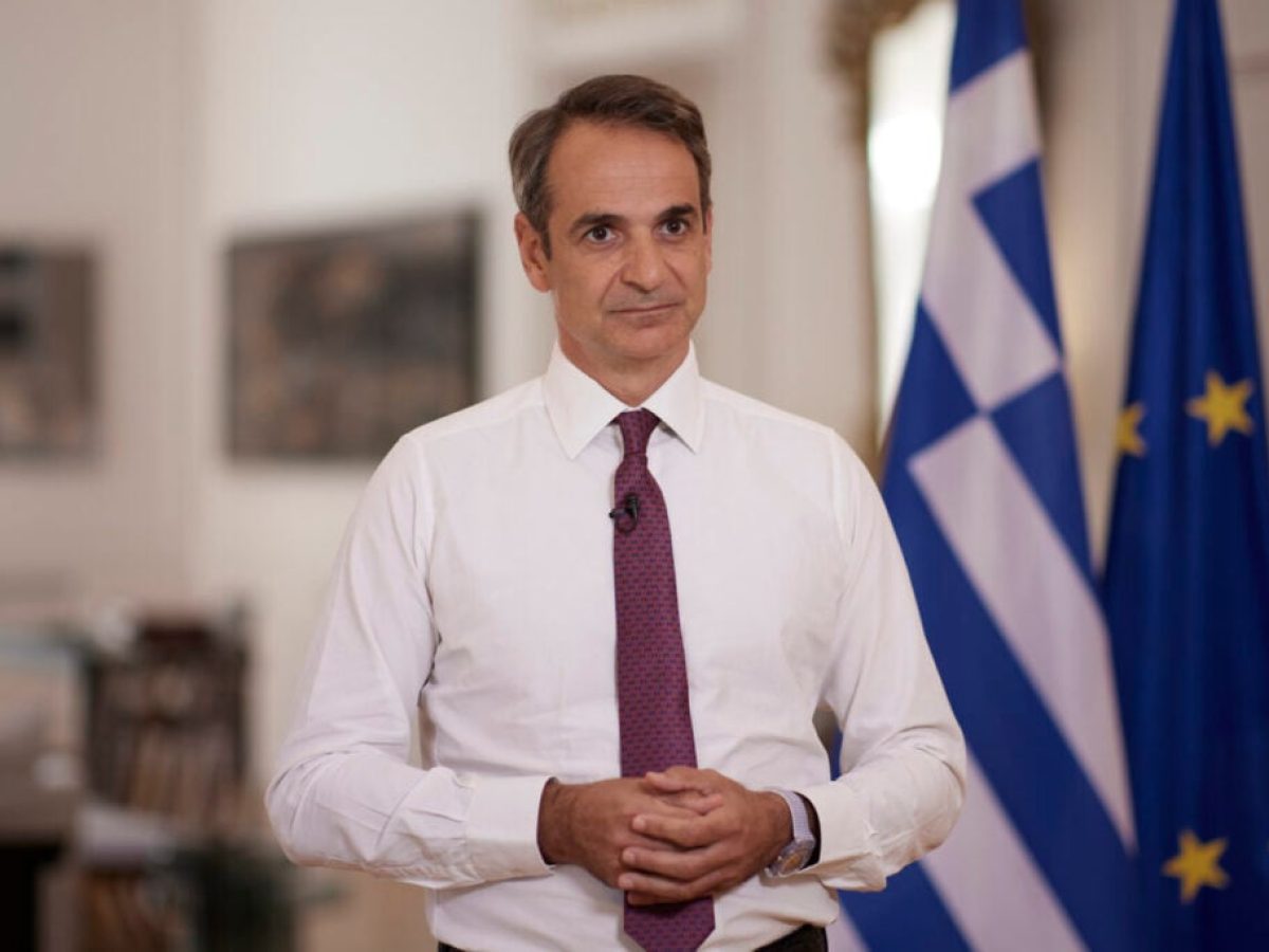 &Sigma;&tau;&eta;&nu; &kappa;&omicron;&iota;&nu;&omega;&nu;ί&alpha; &tau;&omicron; &upsilon;&pi;&epsilon;&rho;&pi;&lambda;&epsilon;ό&nu;&alpha;&sigma;&mu;&alpha; &ndash; &Omicron; &Mu;&eta;&tau;&sigma;&omicron;&tau;ά&kappa;&eta;&sigmaf; &alpha;&nu;&alpha;&kappa;&omicron;&iota;&nu;ώ&nu;&epsilon;&iota; &mu;έ&tau;&rho;&alpha; &sigma;&tau;ή&rho;&iota;&xi;&eta;&sigmaf; &euro;500 &epsilon;&kappa;&alpha;&tau;.