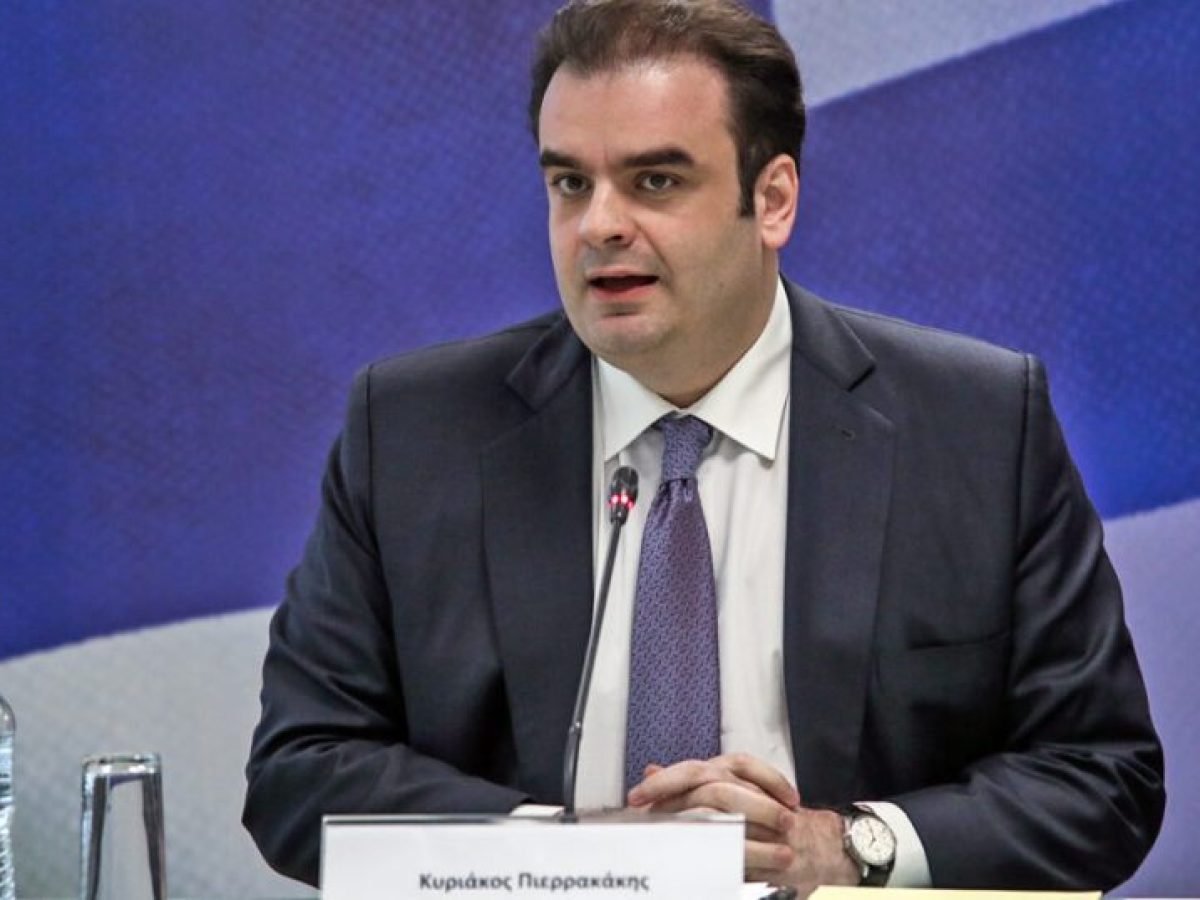 &Sigma;&tau;&eta;&nu; &Omicron;&upsilon;ά&sigma;&iota;&gamma;&kappa;&tau;&omicron;&nu; &omicron; &Pi;&iota;&epsilon;&rho;&rho;&alpha;&kappa;ά&kappa;&eta;&sigmaf; &ndash; &Theta;&alpha; &sigma;&upsilon;&mu;&mu;&epsilon;&tau;έ&chi;&epsilon;&iota; &sigma;&tau;&eta;&nu; &sigma;ύ&nu;&omicron;&delta;&omicron; &Delta;&Nu;&Tau;, &Pi;&alpha;&gamma;&kappa;ό&sigma;&mu;&iota;&alpha;&sigmaf; &Tau;&rho;ά&pi;&epsilon;&zeta;&alpha;&sigmaf; &kappa;&alpha;&iota; &tau;&iota;&sigmaf; &sigma;&upsilon;&nu;&epsilon;&delta;&rho;&iota;ά&sigma;&epsilon;&iota;&sigmaf; &tau;&eta;&sigmaf; G7