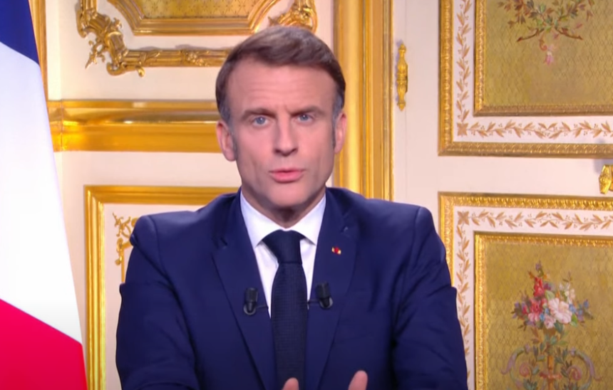 stin-Αthina-o-makron-–