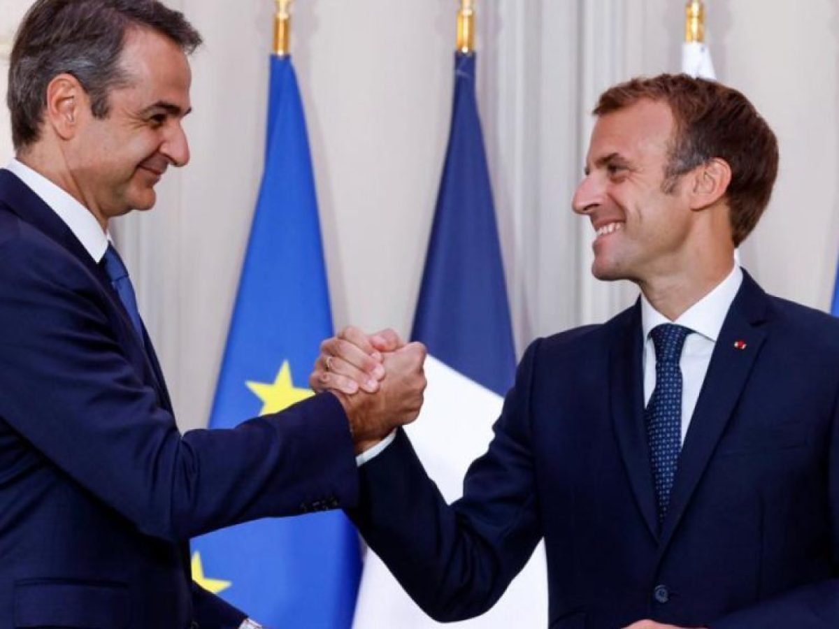 &Sigma;&tau;&iota;&sigmaf; 24 &kappa;&alpha;&iota; 25 &Alpha;&pi;&rho;&iota;&lambda;ί&omicron;&upsilon; &eta; &epsilon;&pi;ί&sigma;&kappa;&epsilon;&psi;&eta; &tau;&omicron;&upsilon; &Epsilon;&mu;&alpha;&nu;&omicron;&upsilon;έ&lambda; &Mu;&alpha;&kappa;&rho;ό&nu; &sigma;&tau;&eta;&nu; &Alpha;&theta;ή&nu;&alpha;