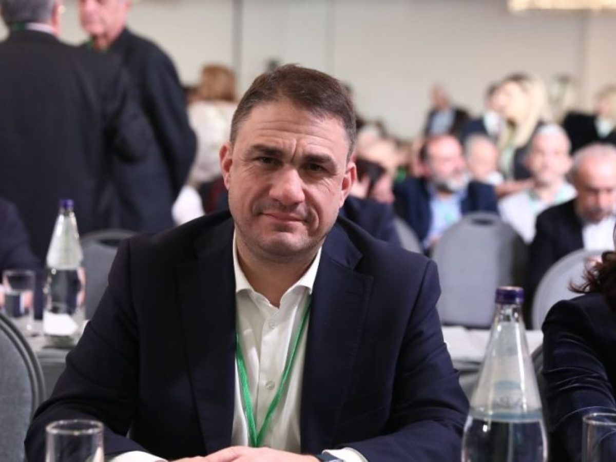 “Στο κάδρο” βαριά ονόματα: Ποιοι καλούνται για τις υποκλοπές – φωτιά στην Εξεταστική