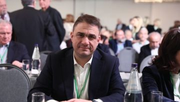 “Στο κάδρο” βαριά ονόματα: Ποιοι καλούνται για τις υποκλοπές – φωτιά στην Εξεταστική