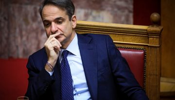 &Sigma;&tau;&omicron; &laquo;&kappa;&alpha;&nu;&alpha;&beta;ά&tau;&sigma;&omicron;&raquo; &eta; &kappa;&upsilon;&beta;έ&rho;&nu;&eta;&sigma;&eta; &gamma;&iota;&alpha; &tau;&eta; &delta;&iota;&alpha;&phi;&theta;&omicron;&rho;ά &ndash; &Kappa;&omicron;&beta;έ&sigma;&iota;, &Beta;&omicron;&upsilon;&rho;&lambda;&iota;ώ&tau;&eta;&sigmaf;, &Tau;&sigma;ί&pi;&rho;&alpha;&sigmaf;, &Alpha;&nu;&delta;&rho;&omicron;&upsilon;&lambda;ά&kappa;&eta;&sigmaf; &sigma;&tau;&rho;&iota;&mu;ώ&chi;&nu;&omicron;&upsilon;&nu; &tau;&omicron;&nu; &Mu;&eta;&tau;&sigma;&omicron;&tau;ά&kappa;&eta;