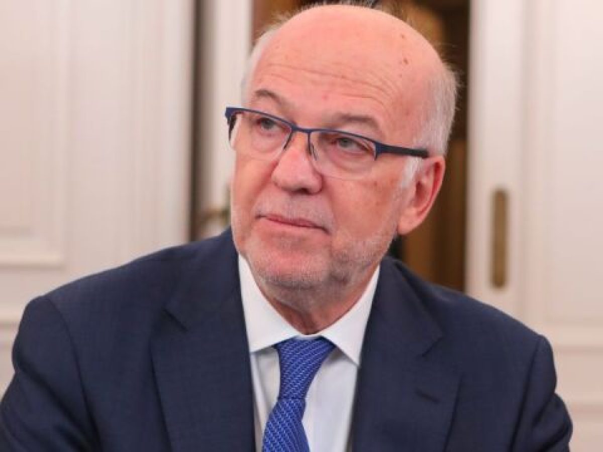 Στο Άγιον Όρος ο Γιώργος Φλωρίδης για τις κατανυκτικές ακολουθίες των ημερών