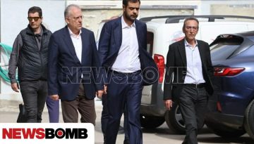 &Sigma;&tau;&omicron;&nu; &laquo;&Epsilon;&upsilon;&alpha;&gamma;&gamma;&epsilon;&lambda;&iota;&sigma;&mu;ό&raquo; &gamma;&iota;&alpha; &tau;&omicron;&nu; &Gamma;&iota;ώ&rho;&gamma;&omicron; &Mu;&upsilon;&lambda;&omega;&nu;ά&kappa;&eta; &Chi;&alpha;&tau;&zeta;&eta;&delta;ά&kappa;&eta;&sigmaf;, &Mu;&alpha;&rho;&iota;&nu;ά&kappa;&eta;&sigmaf;, &Theta;&epsilon;&omicron;&delta;&omega;&rho;&iota;&kappa;ά&kappa;&omicron;&sigmaf;, &Kappa;&epsilon;&rho;&alpha;&mu;έ&omega;&sigmaf;