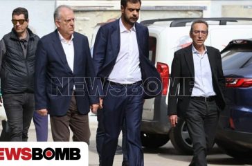 ston-evangelismo-gia-ton-giorgo