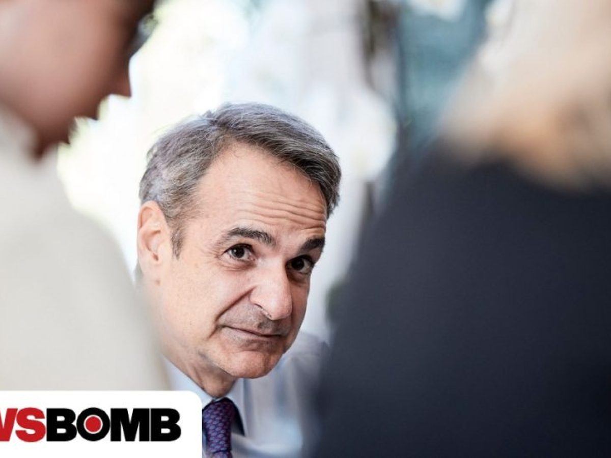 &Tau;&alpha; 3+1 &mu;&eta;&nu;ύ&mu;&alpha;&tau;&alpha; &Mu;&eta;&tau;&sigma;&omicron;&tau;ά&kappa;&eta;: &Alpha;&pi;ό &tau;&omicron; &laquo;&beta;&alpha;&theta;ύ &kappa;&rho;ά&tau;&omicron;&sigmaf;&raquo; &sigma;&tau;&omicron; &alpha;&sigma;&upsilon;&mu;&beta;ί&beta;&alpha;&sigma;&tau;&omicron; &upsilon;&pi;&omicron;&upsilon;&rho;&gamma;&omicron;ύ &kappa;&alpha;&iota; &beta;&omicron;&upsilon;&lambda;&epsilon;&upsilon;&tau;ή