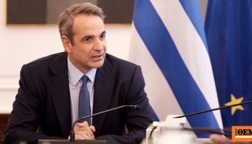 Τα επόμενα βήματα Μητσοτάκη μετά τον ανασχηματισμό – Οδεύουν εκτός ψηφοδελτίων ΝΔ Καραμανλής και Παπακώστα