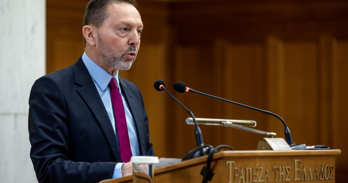 ta-minimata-pou-stelni-o