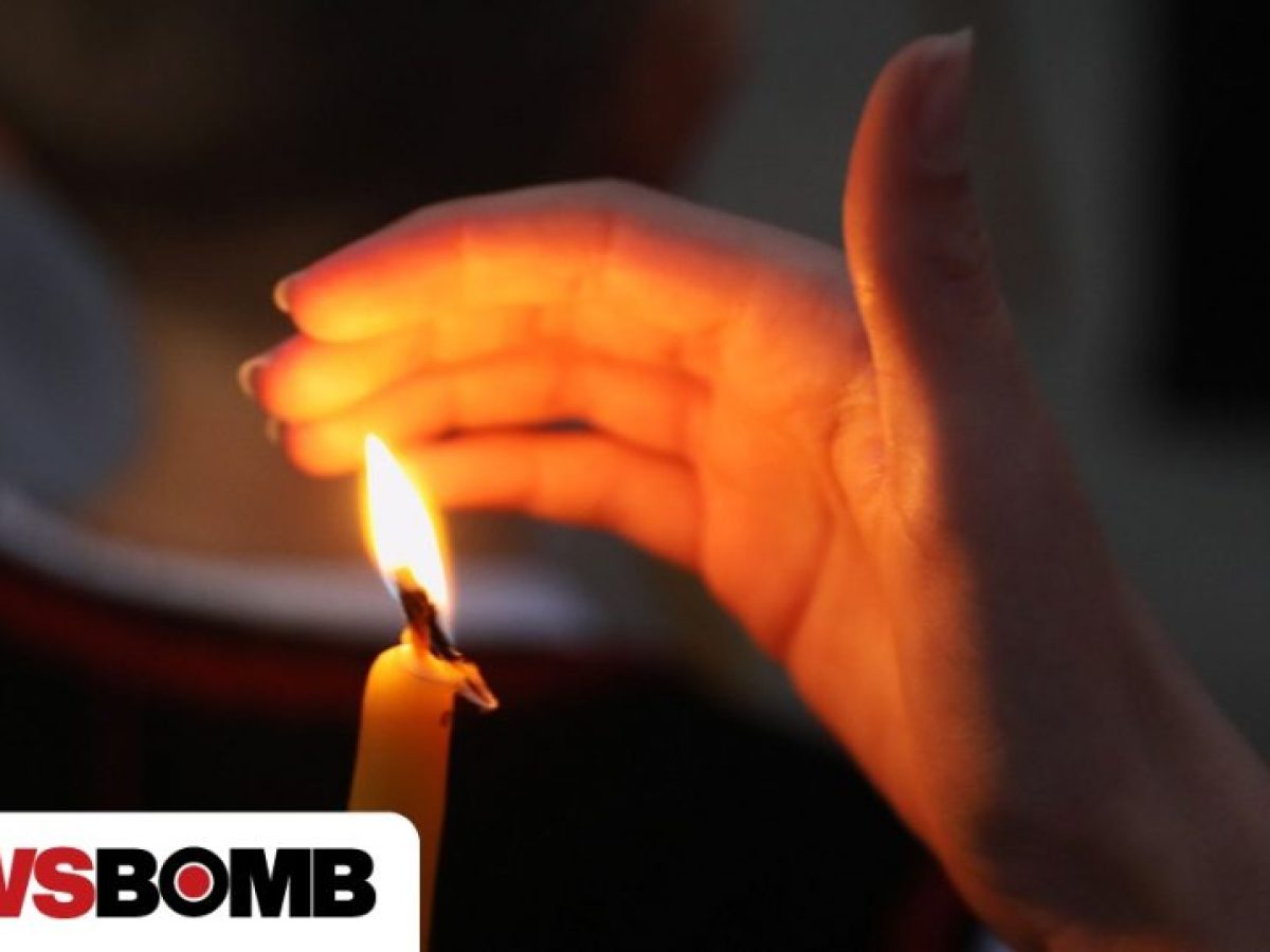 Τα μηνύματα των πολιτικών αρχηγών για το Πάσχα