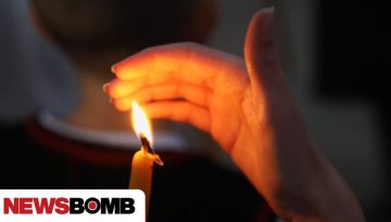&Tau;&alpha; &mu;&eta;&nu;ύ&mu;&alpha;&tau;&alpha; &tau;&omega;&nu; &pi;&omicron;&lambda;&iota;&tau;&iota;&kappa;ώ&nu; &alpha;&rho;&chi;&eta;&gamma;ώ&nu; &gamma;&iota;&alpha; &tau;&omicron; &Pi;ά&sigma;&chi;&alpha;