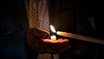 &Tau;&alpha; &pi;&alpha;&sigma;&chi;&alpha;&lambda;&iota;&nu;ά &mu;&eta;&nu;ύ&mu;&alpha;&tau;&alpha; &tau;&omega;&nu; &pi;&omicron;&lambda;&iota;&tau;&iota;&kappa;ώ&nu; &alpha;&rho;&chi;&eta;&gamma;ώ&nu;