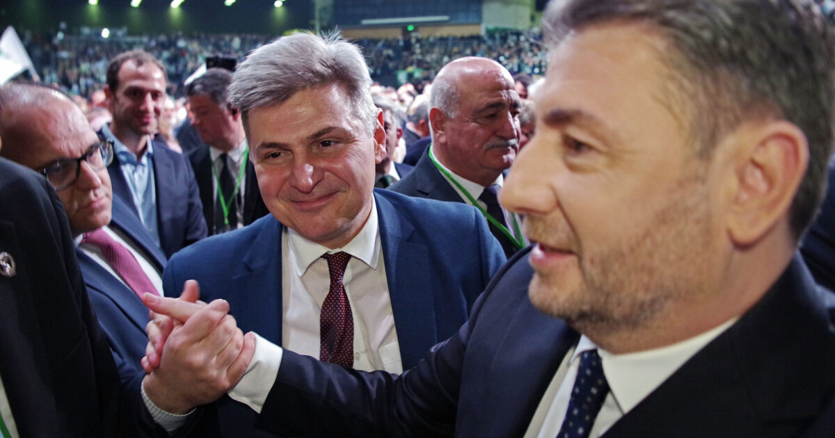 telika-sto-pΑsok-o-n