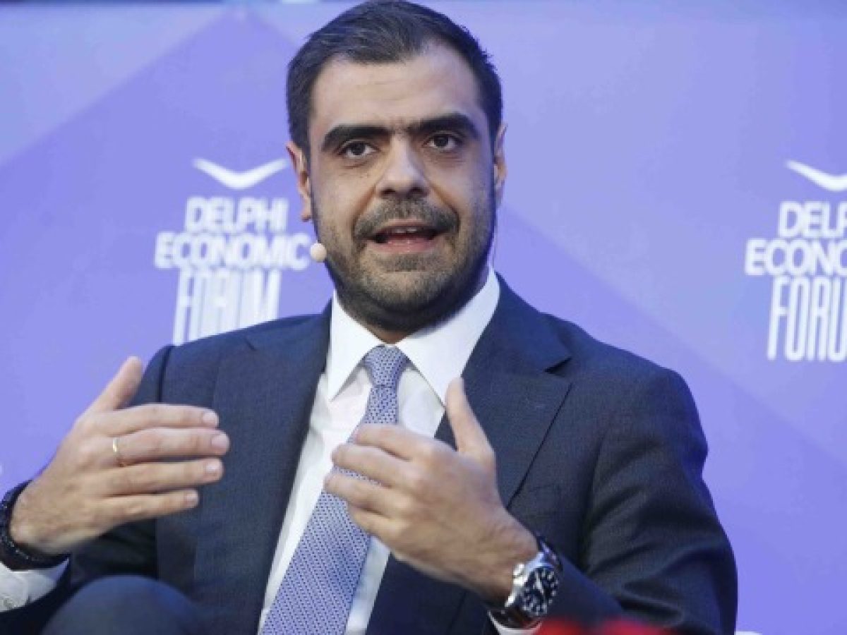 Τέλος στην ανωνυμία στα social media: Προς υιοθέτηση η πρόταση Μαρινάκη για ταυτοποίηση των χρηστών