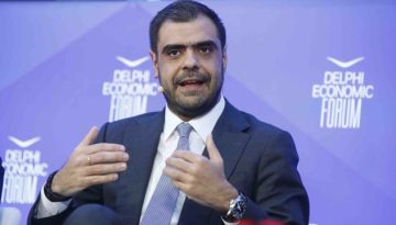 Τέλος στην ανωνυμία στα social media: Προς υιοθέτηση η πρόταση Μαρινάκη για ταυτοποίηση των χρηστών