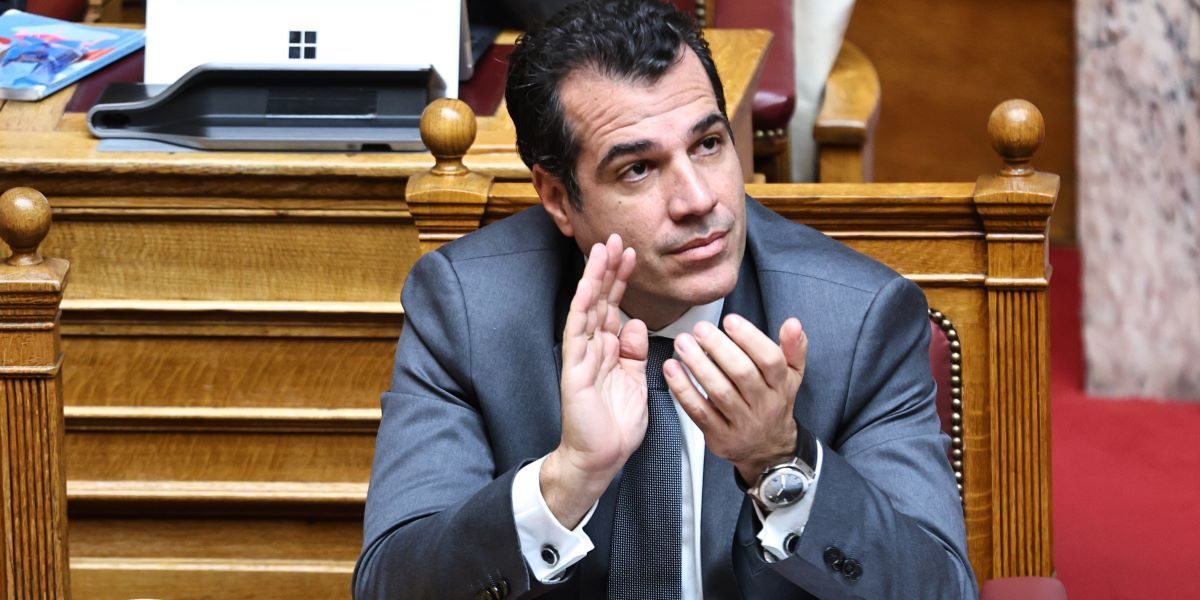 ternΑ-pire-18-ekat.-gia