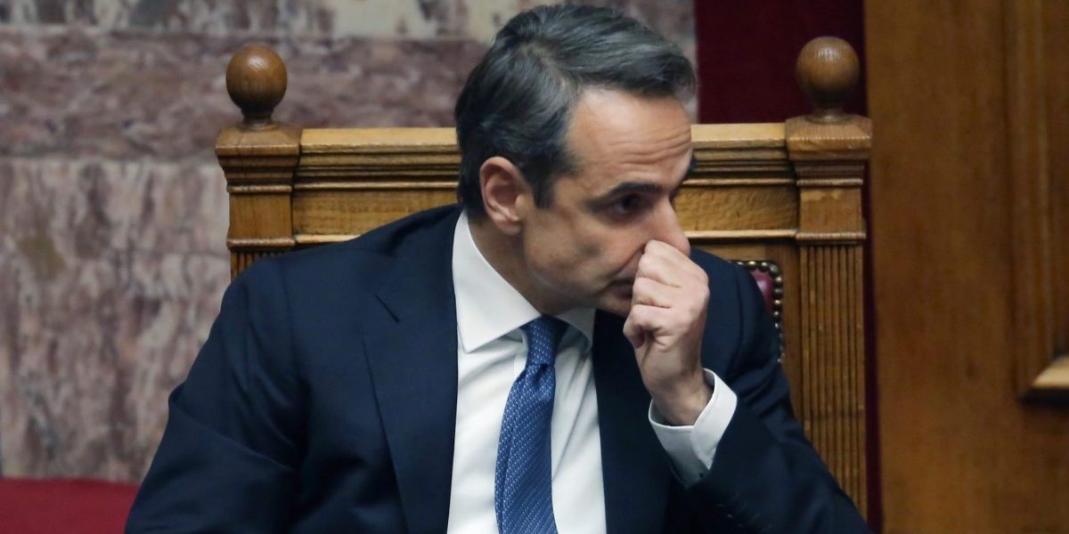 tha-antexi-mechri-ton-septemvrio