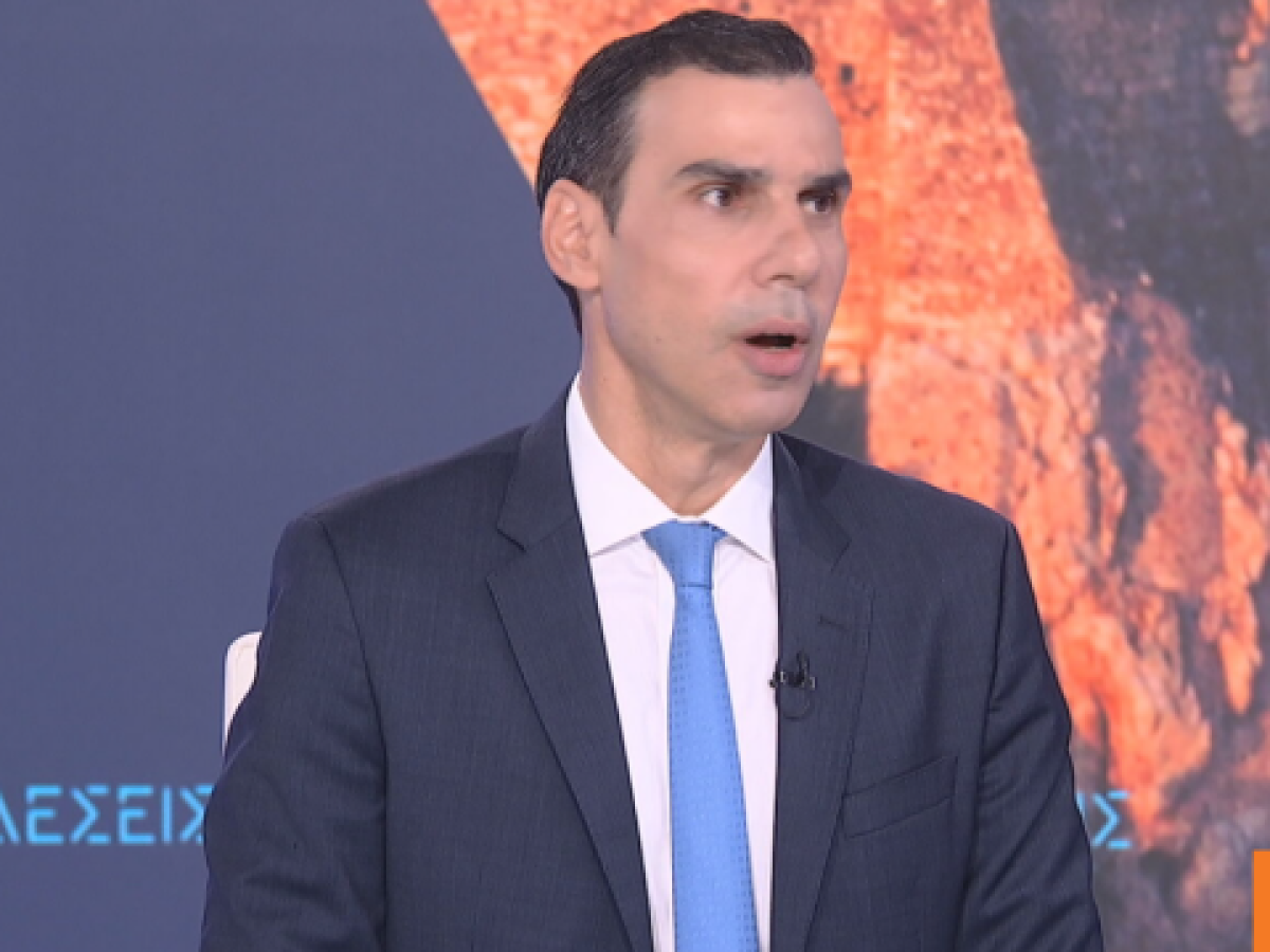 &Theta;&epsilon;&mu;&iota;&sigma;&tau;&omicron;&kappa;&lambda;έ&omicron;&upsilon;&sigmaf;: Ά&mu;&epsilon;&sigma;&alpha; &eta; &pi;&rho;&omicron;&kappa;ή&rho;&upsilon;&xi;&eta; &gamma;&iota;&alpha; 850 &theta;έ&sigma;&epsilon;&iota;&sigmaf; &mu;ό&nu;&iota;&mu;&omega;&nu; &iota;&alpha;&tau;&rho;ώ&nu;, 8.000 &omicron;&iota; &pi;&rho;&omicron;&sigma;&lambda;ή&psi;&epsilon;&iota;&sigmaf; &mu;έ&chi;&rho;&iota; &tau;&omicron; &tau;έ&lambda;&omicron;&sigmaf; &tau;&omicron;&upsilon; 2026