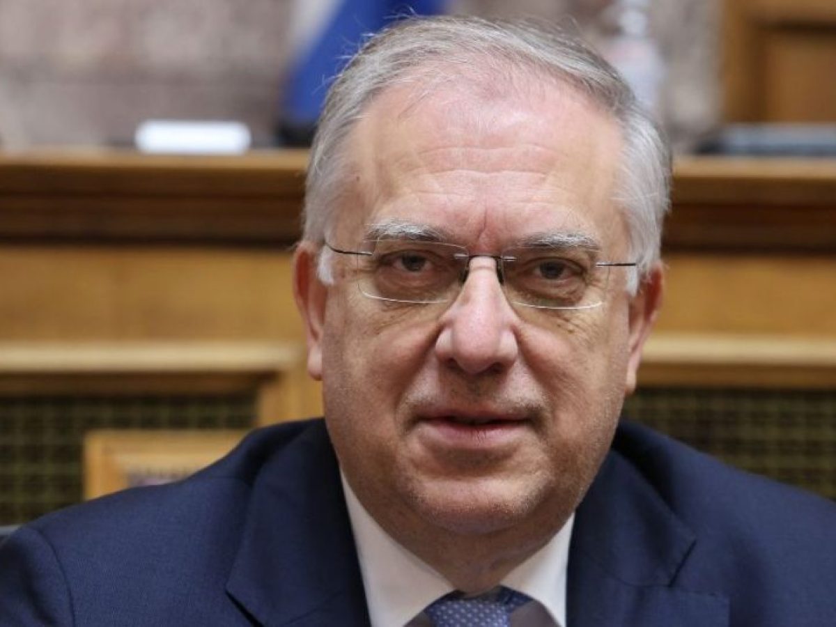 &Theta;&epsilon;&omicron;&delta;&omega;&rho;&iota;&kappa;ά&kappa;&omicron;&sigmaf;: &laquo;&Alpha;&nu; &delta;&epsilon;&nu; &epsilon;ί&chi;&alpha;&mu;&epsilon; &pi;ά&rho;&epsilon;&iota; &mu;έ&tau;&rho;&alpha;, &eta; &beta;&epsilon;&nu;&zeta;ί&nu;&eta; &kappa;&alpha;&iota; &tau;&omicron; diesel &theta;&alpha; έ&phi;&tau;&alpha;&nu;&alpha;&nu; 2,5 &kappa;&alpha;&iota; 3 &epsilon;&upsilon;&rho;ώ &tau;&omicron; &lambda;ί&tau;&rho;&omicron;&raquo;