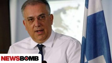 &Theta;&epsilon;&omicron;&delta;&omega;&rho;&iota;&kappa;ά&kappa;&omicron;&sigmaf;: &Epsilon;&theta;&nu;&iota;&kappa;ή &alpha;&nu;ά&gamma;&kappa;&eta; &eta; &epsilon;&nu;ί&sigma;&chi;&upsilon;&sigma;&eta; &tau;&eta;&sigmaf; &alpha;&nu;&theta;&epsilon;&kappa;&tau;&iota;&kappa;ό&tau;&eta;&tau;&alpha;&sigmaf; &tau;&eta;&sigmaf; &omicron;&iota;&kappa;&omicron;&nu;&omicron;&mu;ί&alpha;&sigmaf; &kappa;&alpha;&iota; &eta; &alpha;&nu;&tau;&alpha;&gamma;&omega;&nu;&iota;&sigma;&tau;&iota;&kappa;ό&tau;&eta;&tau;&alpha;