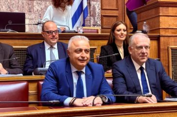 theodorikakos-tria-nea-anaptixiaka-kathestota