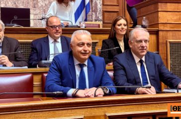 theodorikakos-tria-nea-anaptixiaka-kathestota