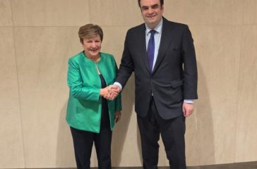 ti-sizitise-o-kiriakos-pierrakakis