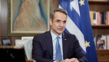 &Tau;&eta;&lambda;&epsilon;&phi;&omega;&nu;&iota;&kappa;έ&sigmaf; &epsilon;&pi;&iota;&kappa;&omicron;&iota;&nu;&omega;&nu;ί&epsilon;&sigmaf; &Mu;&eta;&tau;&sigma;&omicron;&tau;ά&kappa;&eta; &mu;&epsilon; &Nu;&epsilon;&tau;&alpha;&nu;&iota;ά&chi;&omicron;&upsilon; &kappa;&alpha;&iota; &Alpha;&omicron;ύ&nu; &ndash; &Tau;&iota; &sigma;&upsilon;&zeta;ή&tau;&eta;&sigma;&alpha;&nu;