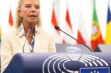 tin-asfalia-ton-plion-sta