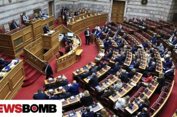 tin-tetarti-i-sinedriasi-gia