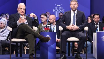 &Tau;&omicron; &laquo;Kinder έ&kappa;&pi;&lambda;&eta;&xi;&eta;&raquo; &tau;&omicron;&upsilon; &Alpha;&nu;&delta;&rho;&omicron;&upsilon;&lambda;ά&kappa;&eta;: &Eta; &mu;ί&alpha; &psi;ή&phi;&omicron;&sigmaf;, &omicron; &pi;&upsilon;&rho;ή&nu;&alpha;&sigmaf; &tau;&omicron;&upsilon; &tau;&zeta;&alpha;&kappa;&iota;&omicron;ύ &kappa;&alpha;&iota; &tau;&omicron; &epsilon;&rho;ώ&tau;&eta;&mu;&alpha;