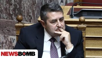 &Tau;&omicron; &alpha;&nu;&alpha;&kappa;&omicron;&iota;&nu;&omega;&theta;έ&nu; &tau;&omicron;&upsilon; &Epsilon;&upsilon;&alpha;&gamma;&gamma;&epsilon;&lambda;&iota;&sigma;&mu;&omicron;ύ &gamma;&iota;&alpha; &tau;&omicron;&nu; &Mu;&upsilon;&lambda;&omega;&nu;ά&kappa;&eta;: &Sigma;&omicron;&beta;&alpha;&rho;ή, &alpha;&lambda;&lambda;ά &epsilon;&lambda;&epsilon;&gamma;&chi;ό&mu;&epsilon;&nu;&eta; &eta; &kappa;&alpha;&tau;ά&sigma;&tau;&alpha;&sigma;&eta; &tau;&eta;&sigmaf; &upsilon;&gamma;&epsilon;ί&alpha;&sigmaf; &tau;&omicron;&upsilon;