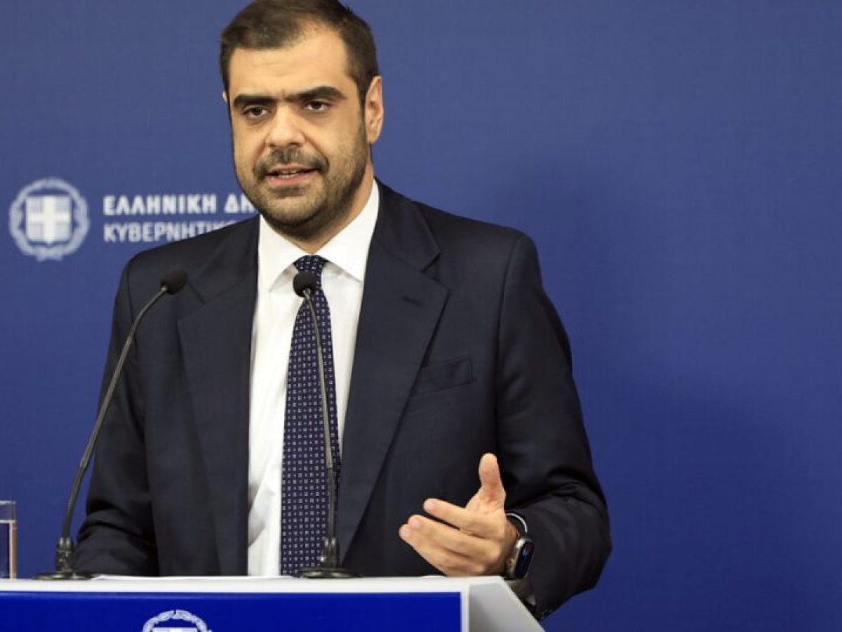 Το «ασυμβίβαστο» οδεύει ήδη προς τις πρωθυπουργικές καλένδες