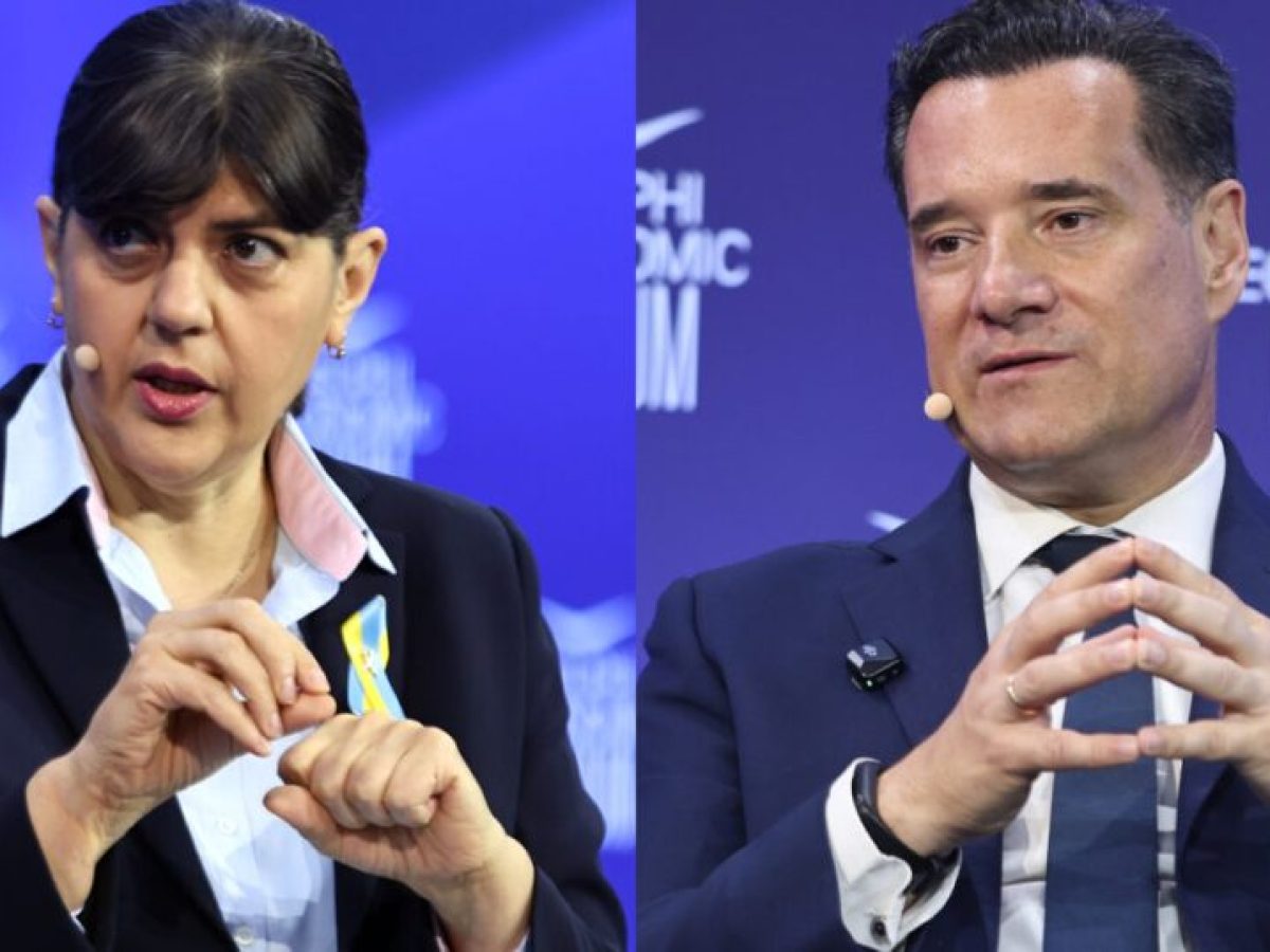 &Tau;&omicron; beef &Kappa;&omicron;&beta;έ&sigma;&iota; &ndash; Ά&delta;&omega;&nu;&eta; &sigma;&tau;&omicron;&upsilon;&sigmaf; &Delta;&epsilon;&lambda;&phi;&omicron;ύ&sigmaf;